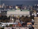 Кремль, Большой кремлевский дворец
