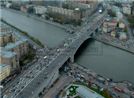 Краснохолмский мост