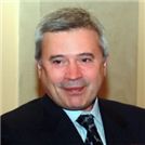 Алекперов Вагит.  

Президент ЛУКойла