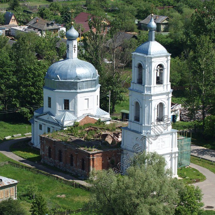 Дмитровский округ куликово. Покровская Церковь Куликово Дмитровский. Село Куликово Дмитровский район. С Куликово, село Куликово. Дмитров село Куликово.